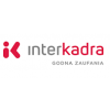 InterKadra Sp. z o.o. Poland Jobs Expertini